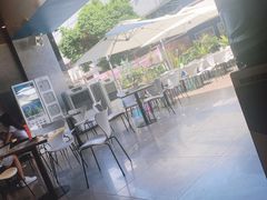 -野萃山·潮汕厚果汁(十亩地店)