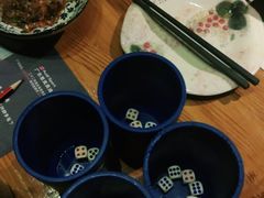 -胡桃里音乐酒馆(白云五号T5 MALL店)