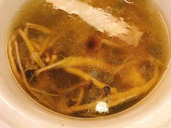 -台湾麻吉餐坊(师大店)