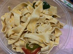 -有礼有面(知春路店)