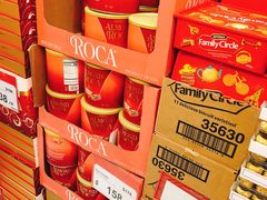 -优品360°(屯门市广场店)