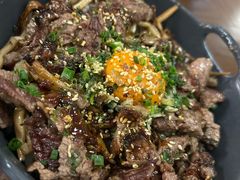 -WOKKA by艮上(中海环宇荟店)