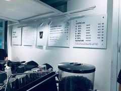 -BLATAGE COFFEE