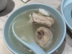 -龙泉人椰子鸡.糟粕醋.海南菜(三亚旗舰店)