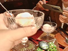-花马天堂云南餐厅 Lost Heaven(外滩店)