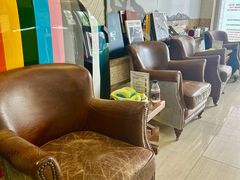 -天猫养车贴膜轻改·蓝电(优匹康桥东路店)