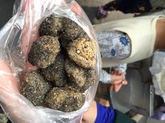 iphone_upload_pic-叶氏麻糍(鼓浪屿店)