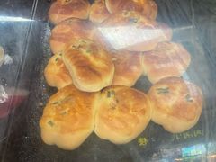 -惠源面包店(开禾路店)