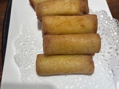 -渔米粥(罗湖店)