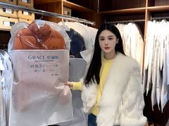 -革瑞斯奢侈品包包护理专家(丹尼斯大卫城店)