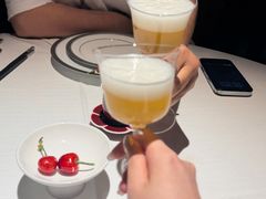 -怡情荟•海鲜青岛菜(五四广场旗舰店)