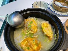 -客家汇·客家传承菜(水库店)