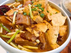 -红樱桃·欢乐餐厅(太原里店)