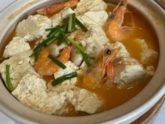 -味茂·老船夫1927(东海东路店)