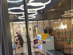 -Lilliput粒粒堡亲子餐厅(置汇旭辉店)
