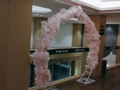 -明思味 二十年潮粤菜(榕城东山店)