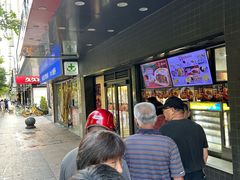 -老盛昌(梅陇店)