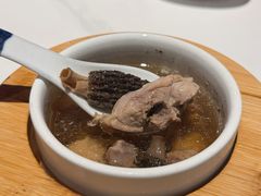 -秋色客家菜(南山店)