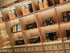 -觅唐MITONG(鸟巢店)
