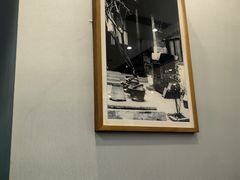 -东来顺铜锅炭火涮肉(上地华联店)