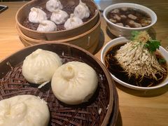 -花园茶楼(兴城西路店)