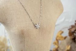 -威德钻石-克拉钻大本营(南京东路店)