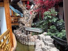 -老山东·山东菜(鲁菜名店)