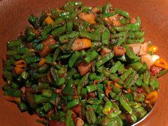 -太守宴·蘭院(天塔店)