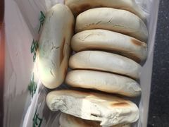 -贾家饦饦馍(回民街店)