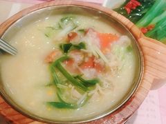 -池记(尖沙咀店)