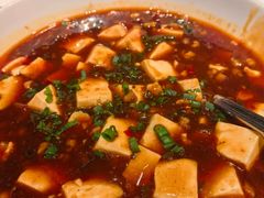 -侨美·唐荔园·40年地道粤菜