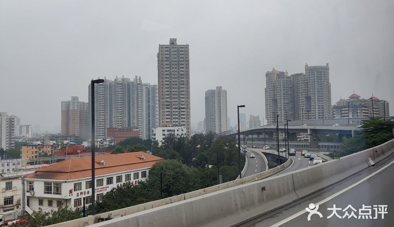 一个人吃的茶餐厅