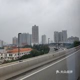 一个人吃的茶餐厅