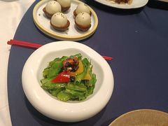 -海上明月(购物公园店)