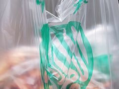 -大益烤鸡