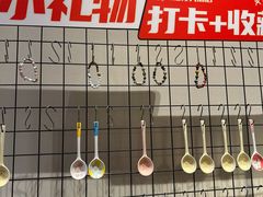 -九福楼大酒店