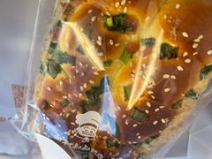 -西村叔叔的店·面包·甜品·蛋糕(清河万象汇店)