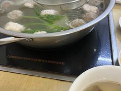 -粤潮魏记牛肉火锅(爱家·金河湾南区店)
