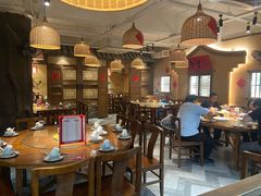 -乡里八闽·福州乡土菜(火车北站店)