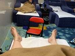 -水沐汇洗浴广场(香檀一号店)