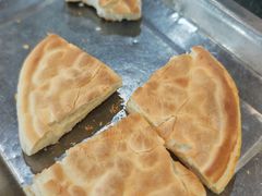 -小马烧烤(宁馨苑小区店)