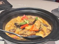 -皇朝会.经典传统粤菜(外滩店)