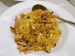 -党公糖水铺(鹭江店)