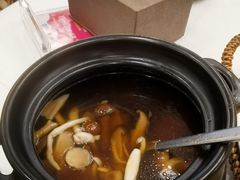 -庐州太太(鼓楼店)