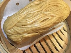 -云海肴·云南小炒·汽锅鸡(天津国金汇店)