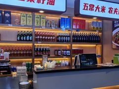 -俭寨大盘鸡·缸子肉·小公鸡·新疆菜(云通店)