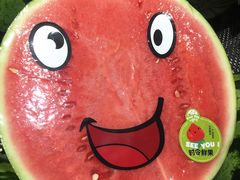 -水果天空(东葛店)