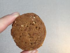 -桃源村(老门东店)