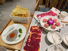 -俏牛哥鲜牛肉牛肆馆(重庆天地店)