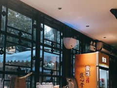 -大妙火锅·非物质文化遗产(东湖公园店)